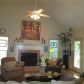 3793 Market Crescent, Clarkston, GA 30021 ID:13552049