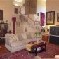 3793 Market Crescent, Clarkston, GA 30021 ID:13552050