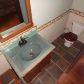 11530 S Sacramento Dr, Alsip, IL 60803 ID:13552555