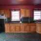 11530 S Sacramento Dr, Alsip, IL 60803 ID:13552561