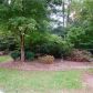 598 James Street Sw, Lilburn, GA 30047 ID:13450034