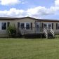 14190 Carroll Bridge Rd, Smithfield, VA 23430 ID:13512443