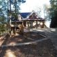 1711 Heidi Trail, Buckhead, GA 30625 ID:13540863