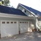 1711 Heidi Trail, Buckhead, GA 30625 ID:13540864