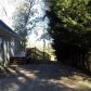 1711 Heidi Trail, Buckhead, GA 30625 ID:13540865