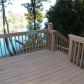 1711 Heidi Trail, Buckhead, GA 30625 ID:13540866