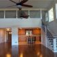 1711 Heidi Trail, Buckhead, GA 30625 ID:13540871