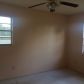 641 Russell Dr, Daytona Beach, FL 32114 ID:13549051