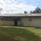 641 Russell Dr, Daytona Beach, FL 32114 ID:13549052