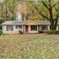 1279 Drayton Woods Drive, Tucker, GA 30084 ID:13629600