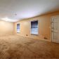 1279 Drayton Woods Drive, Tucker, GA 30084 ID:13629604