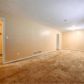 1279 Drayton Woods Drive, Tucker, GA 30084 ID:13629606