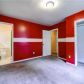 1279 Drayton Woods Drive, Tucker, GA 30084 ID:13629616