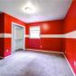 1279 Drayton Woods Drive, Tucker, GA 30084 ID:13629617