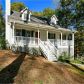 172 Corley Circle, Hiram, GA 30141 ID:13630057