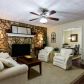 172 Corley Circle, Hiram, GA 30141 ID:13630059