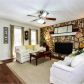 172 Corley Circle, Hiram, GA 30141 ID:13630060