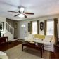 172 Corley Circle, Hiram, GA 30141 ID:13630061