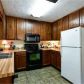 172 Corley Circle, Hiram, GA 30141 ID:13630063