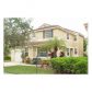 15215 SW 51 ST, Fort Lauderdale, FL 33331 ID:13631269