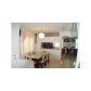 15215 SW 51 ST, Fort Lauderdale, FL 33331 ID:13631273