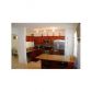 15215 SW 51 ST, Fort Lauderdale, FL 33331 ID:13631275