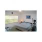 15215 SW 51 ST, Fort Lauderdale, FL 33331 ID:13631277