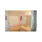 15215 SW 51 ST, Fort Lauderdale, FL 33331 ID:13631278