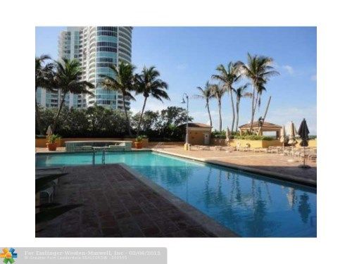 90 ALTON RD # 1105, Miami Beach, FL 33139