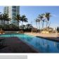 90 ALTON RD # 1105, Miami Beach, FL 33139 ID:13179603