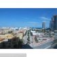 90 ALTON RD # 1105, Miami Beach, FL 33139 ID:13179604