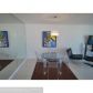 90 ALTON RD # 1105, Miami Beach, FL 33139 ID:13179607