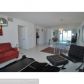 90 ALTON RD # 1105, Miami Beach, FL 33139 ID:13179608