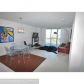 90 ALTON RD # 1105, Miami Beach, FL 33139 ID:13179609