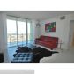 90 ALTON RD # 1105, Miami Beach, FL 33139 ID:13179610