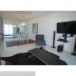 90 ALTON RD # 1105, Miami Beach, FL 33139 ID:13179611