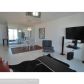 90 ALTON RD # 1105, Miami Beach, FL 33139 ID:13179612