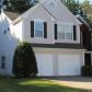 1381 Glenover Way, Marietta, GA 30062 ID:13384780