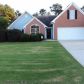 2605 Harbins Mill Drive, Dacula, GA 30019 ID:13502123