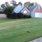 2605 Harbins Mill Drive, Dacula, GA 30019 ID:13502124