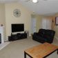 2605 Harbins Mill Drive, Dacula, GA 30019 ID:13502126