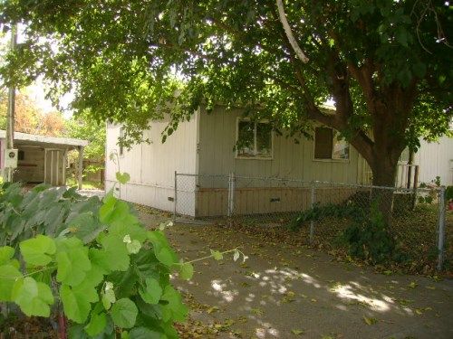 77 Dale Ave, Red Bluff, CA 96080