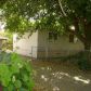 77 Dale Ave, Red Bluff, CA 96080 ID:13521322