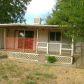 77 Dale Ave, Red Bluff, CA 96080 ID:13521323