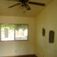 77 Dale Ave, Red Bluff, CA 96080 ID:13521326