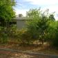 77 Dale Ave, Red Bluff, CA 96080 ID:13521327