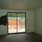 77 Dale Ave, Red Bluff, CA 96080 ID:13521331