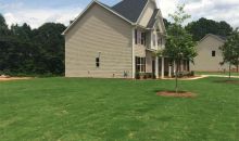 2274 Pikewood Lane Sw Austell, GA 30106