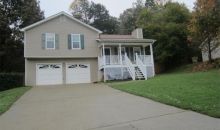 5314 Highpoint Road Flowery Branch, GA 30542