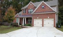 4336 Austin Farm Trail Acworth, GA 30101